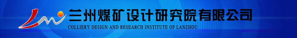 首页轮播图